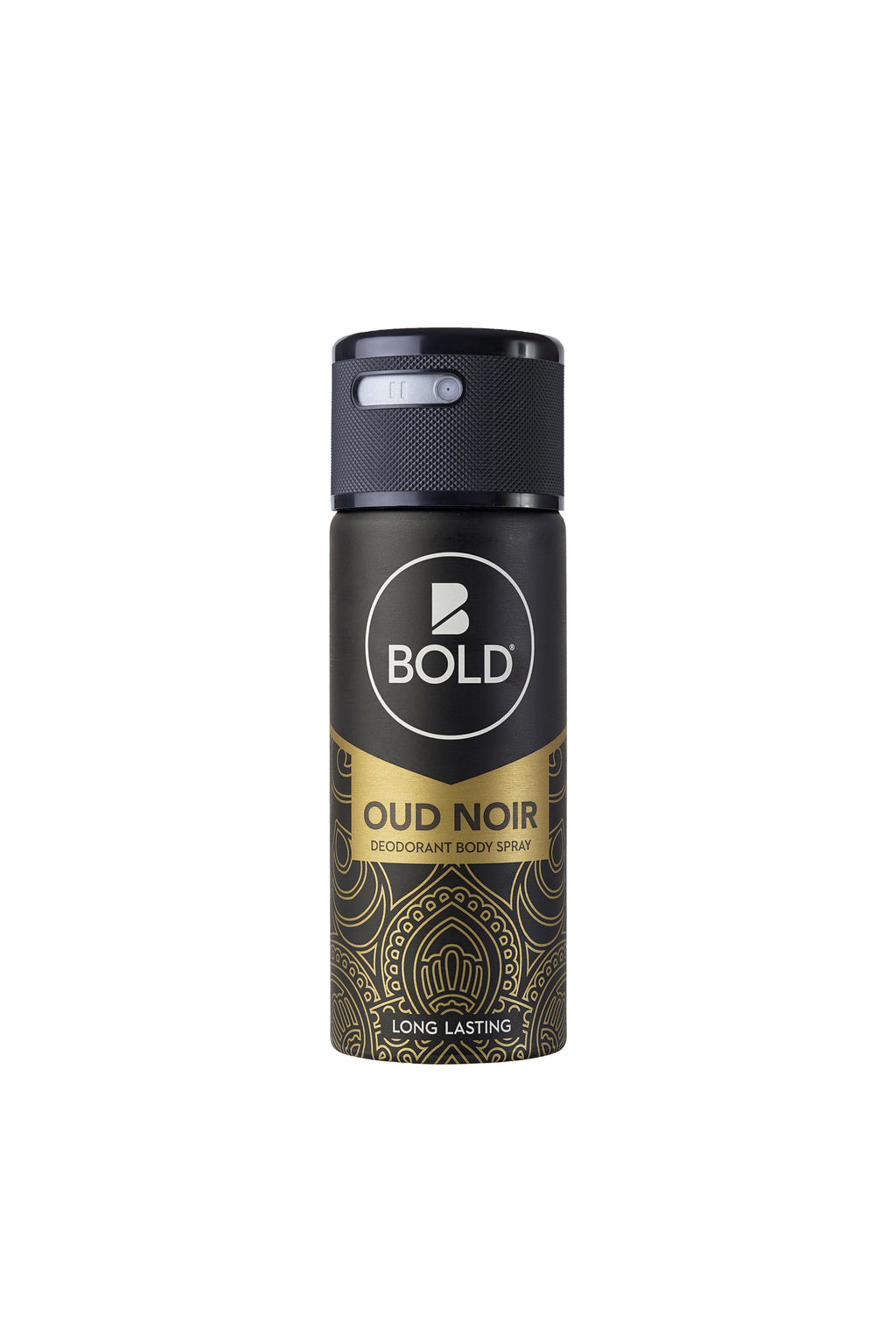 Oud Noir