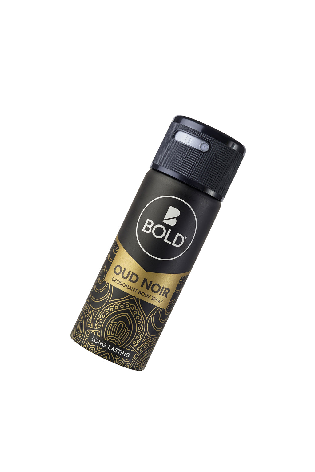 Oud Noir
