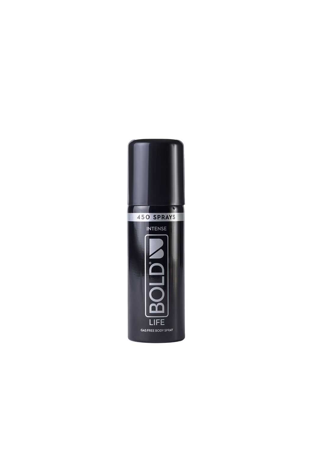 Buddy Pack - Intense