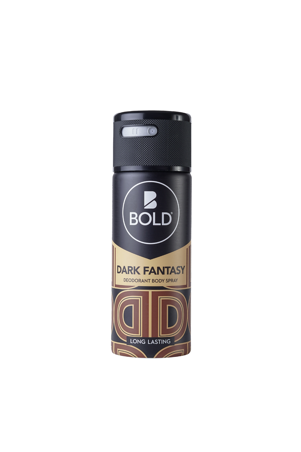 Dark Fantasy