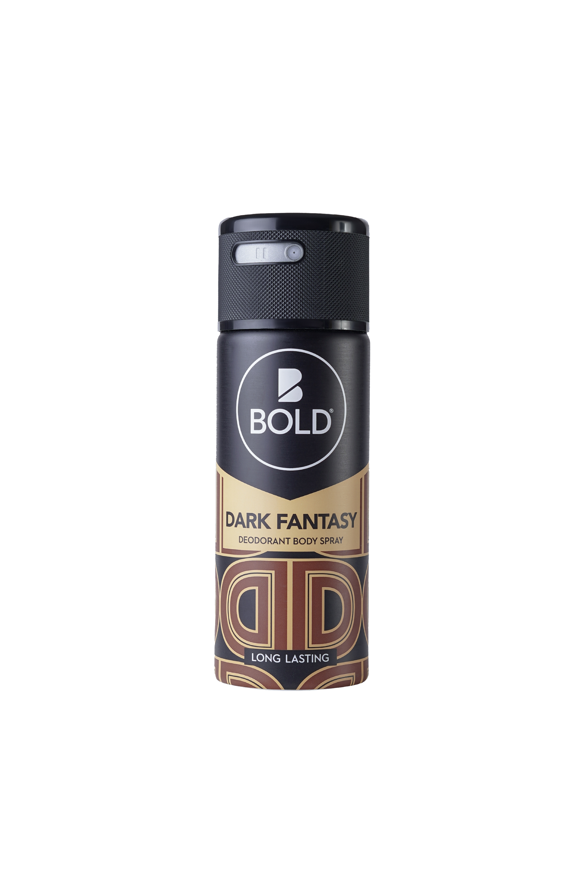 Dark Fantasy
