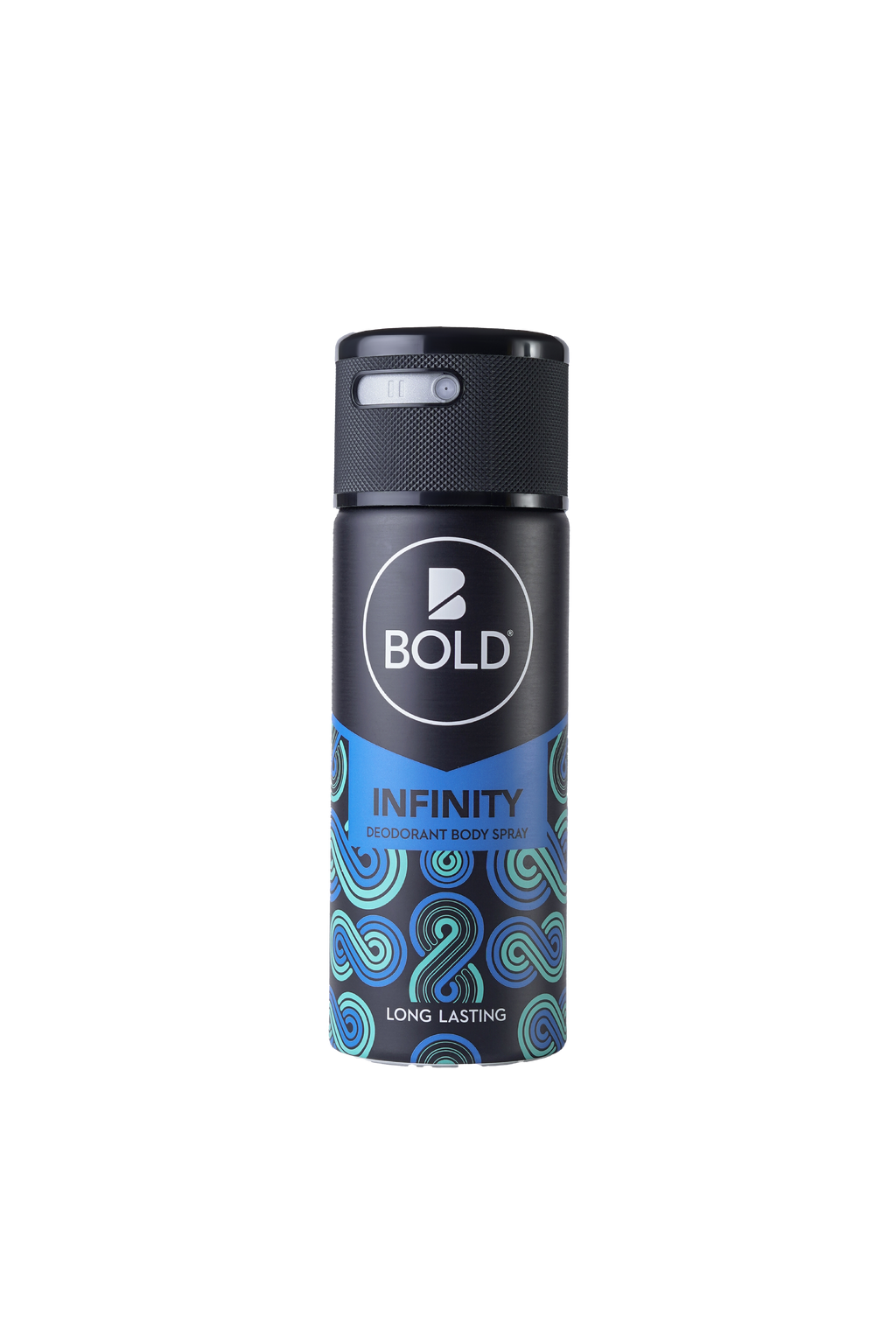 Infinity