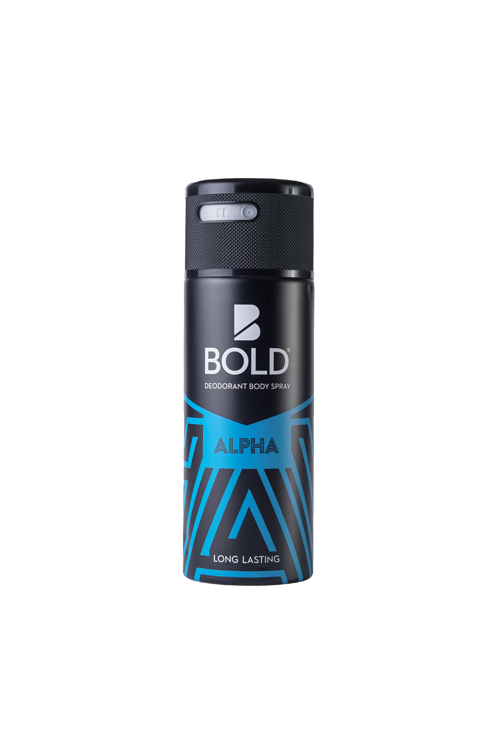 Alpha