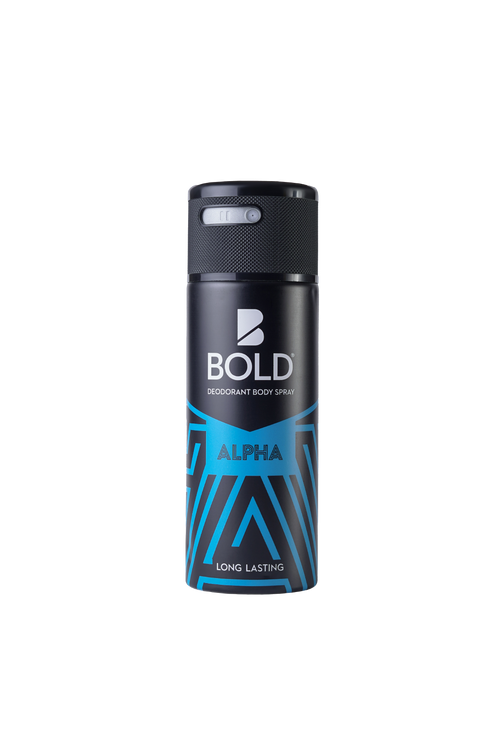 Alpha