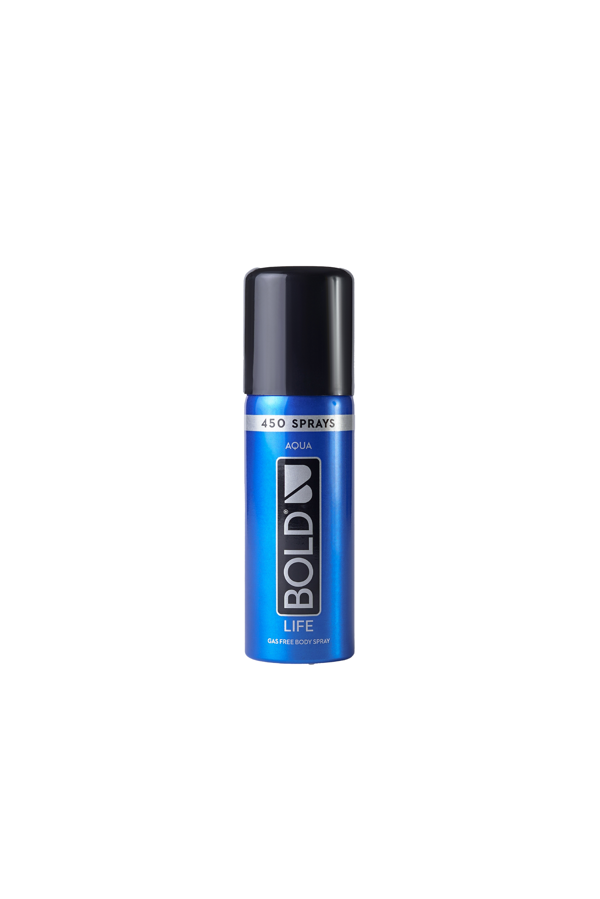 Buddy Pack - Aqua
