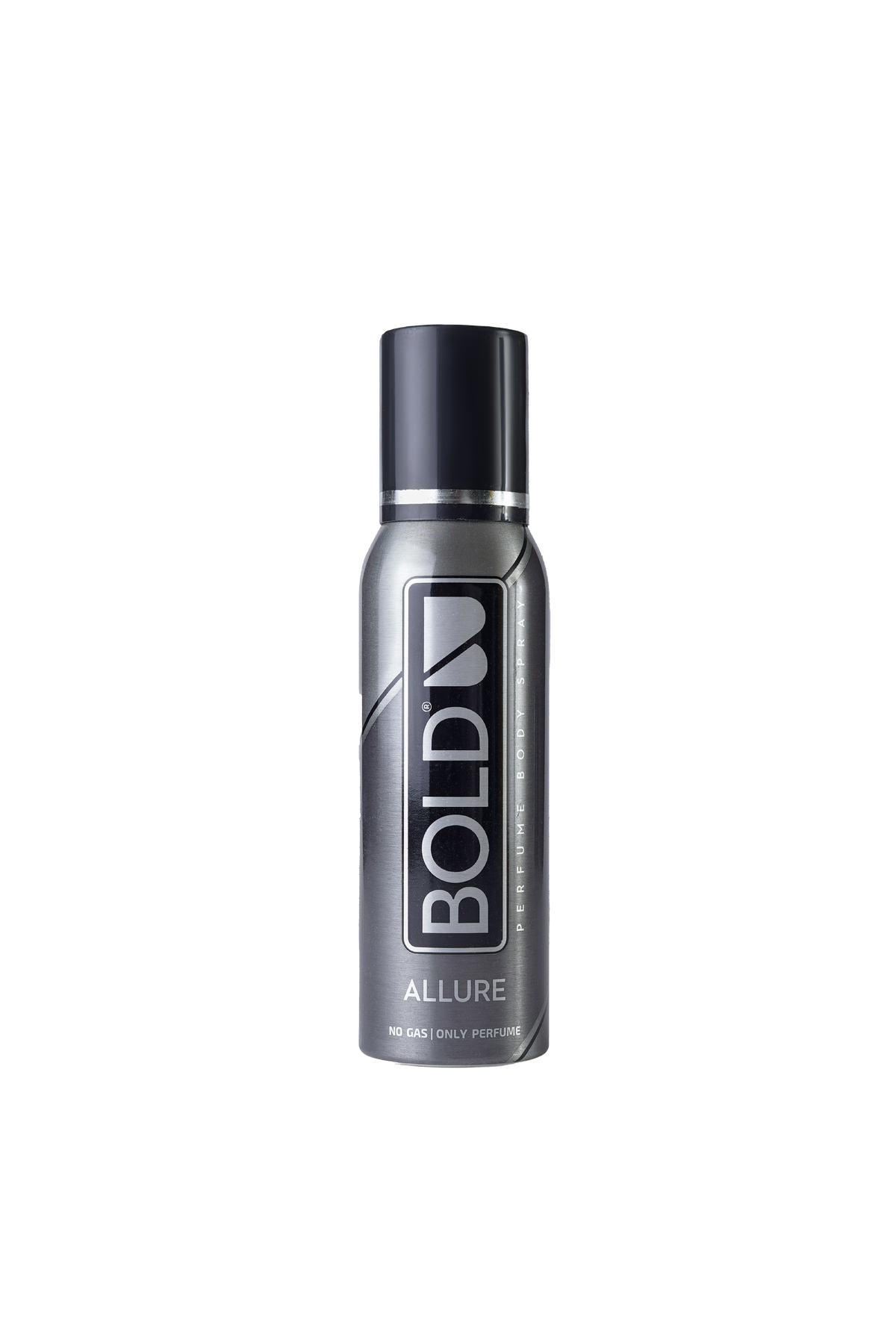 Men's Personal Care Essentials - Deodorants, Fragrances & More | Bold ...