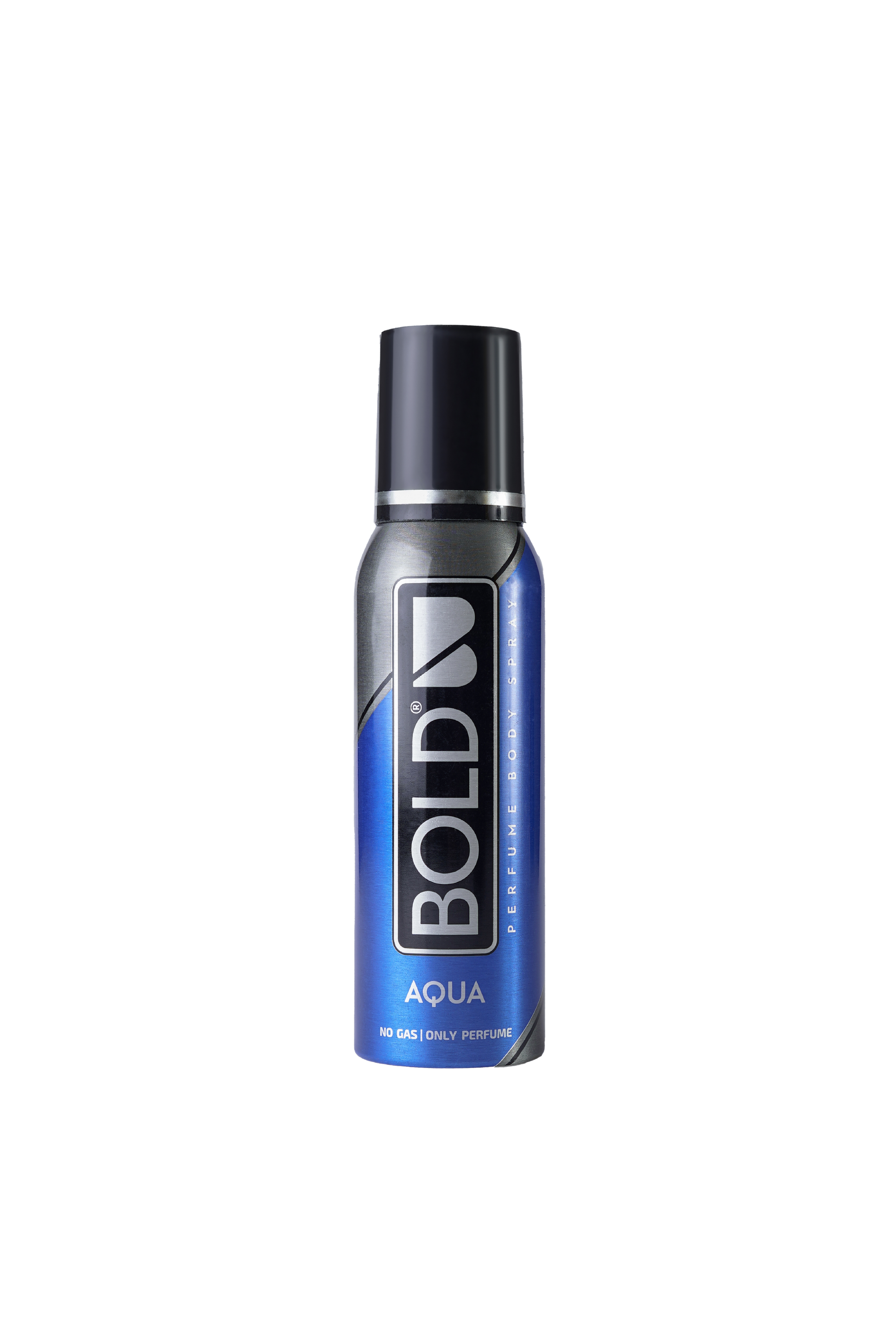 Aqua