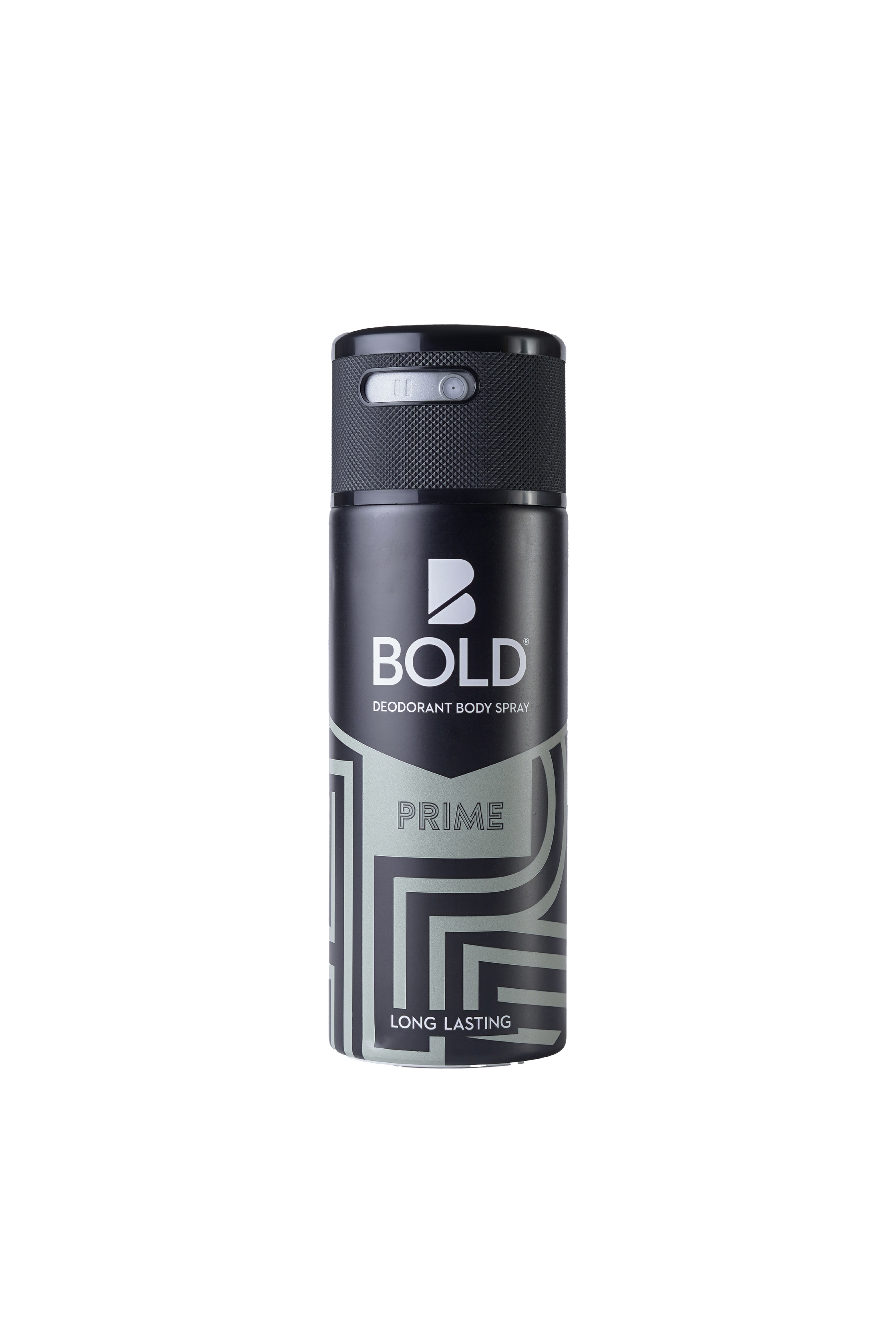 Men's Personal Care Essentials - Deodorants, Fragrances & More | Bold ...