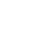 Mute
